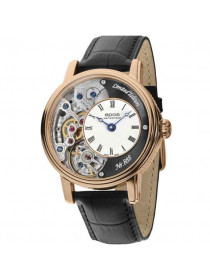 Часы Epos 3435.313.24.25.25